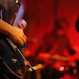 Impression (2)