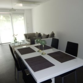 Ferienwohnung 5 (02)