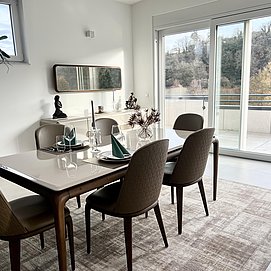 LOFT - Exclusive Penthousewohnung (04)