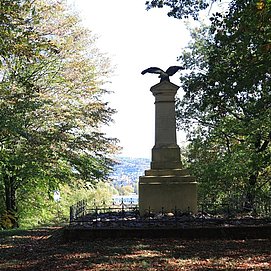 Granadenkmal Wasserliesch (02)