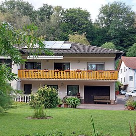 Haus Sonnenschein Trassem (02)
