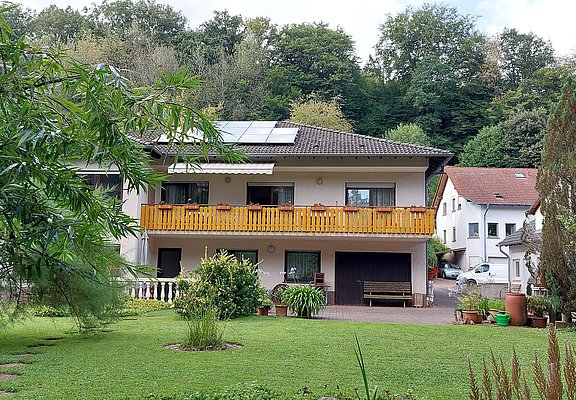 Haus Sonnenschein Trassem (02)