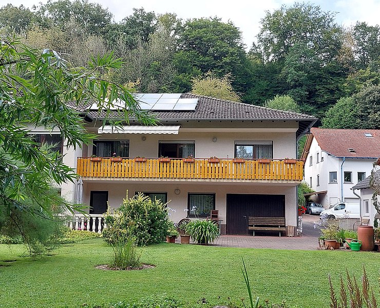 Haus Sonnenschein Trassem (02)
