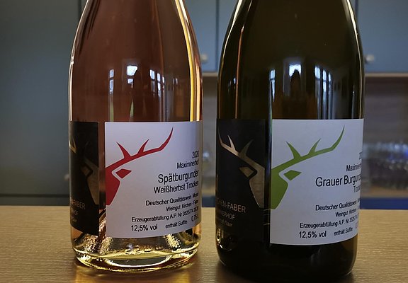 Weingut Maximinerhof (2)