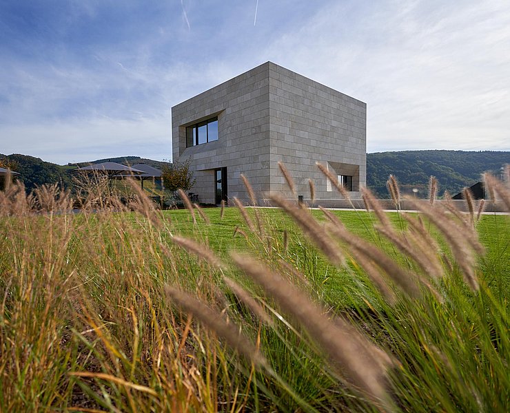 Weingut Van Volxem