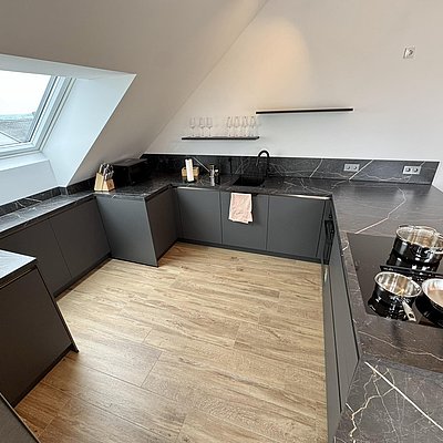 Foto: Ferienwohnanlage Einzigartig 11 (32)