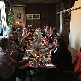 Spätsommerprobe (3)