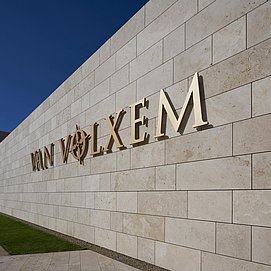 Weingut Van Volxem (01)
