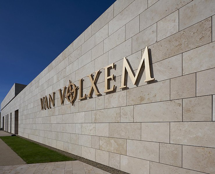 Weingut Van Volxem (01)
