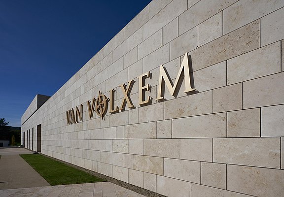 Weingut Van Volxem (01)
