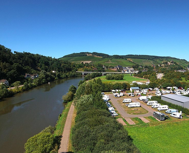 Reisemobilpark Saarburg (10)