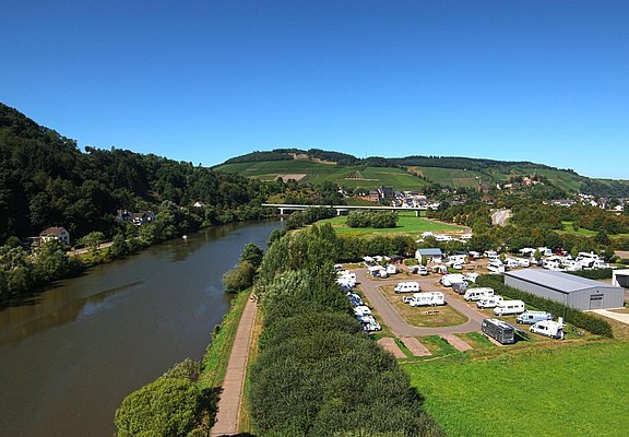 Reisemobilpark Saarburg (10)