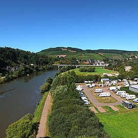 Reisemobilpark Saarburg (10)