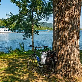Zusammenfluss Saar und Mosel (2)