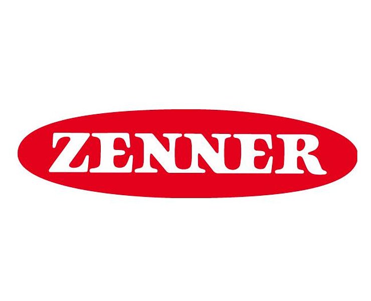 Logo Zenner