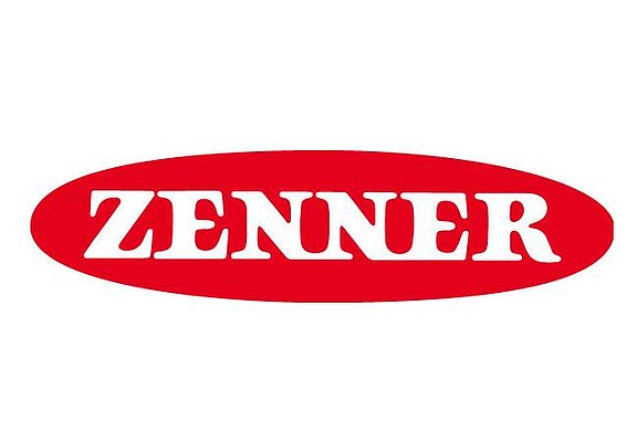 Logo Zenner