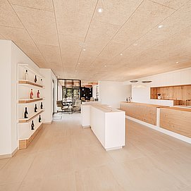 Sauerweins Weingut (2)