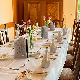 Hotel-Restaurant Haus Jochem Trassem (5)