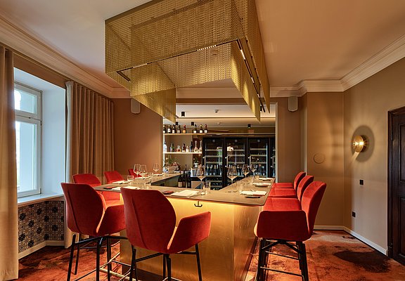 Dopamin - Fine-Dining in Saarburg (05)