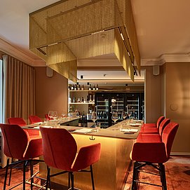 Dopamin - Fine-Dining in Saarburg (05)