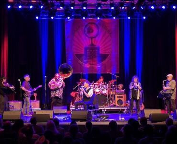 Hazmat Modine (1)