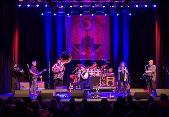 Hazmat Modine (1)