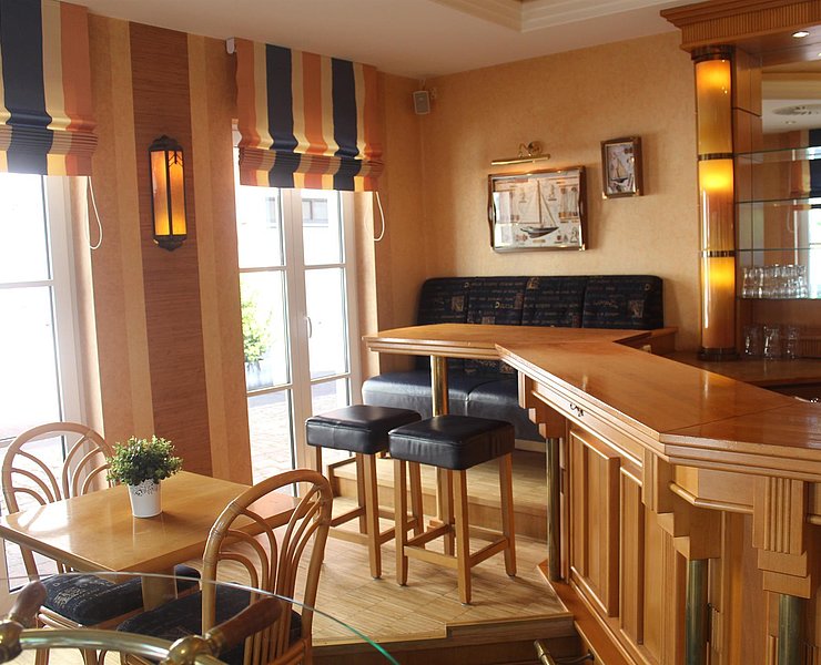 Restaurant Fährhaus Saarburg (01)