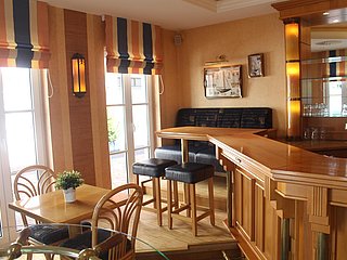 Restaurant Fährhaus Saarburg (01)