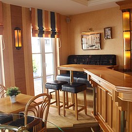 Restaurant Fährhaus Saarburg (01)