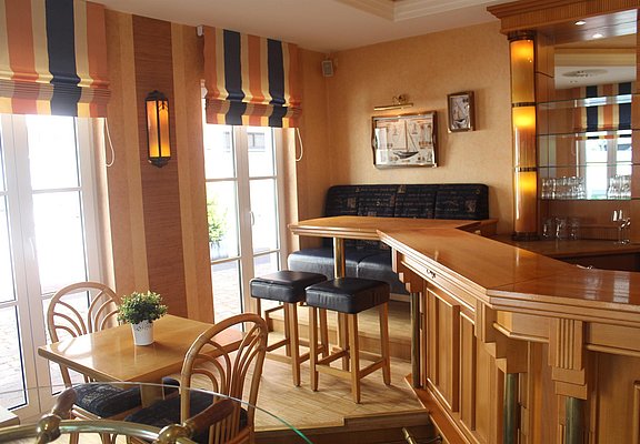 Restaurant Fährhaus Saarburg (01)