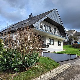 Ferienwohnung Marx (01)