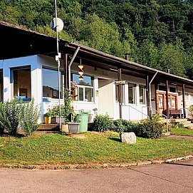 Campingplatz Leukbachtal Saarburg (04)