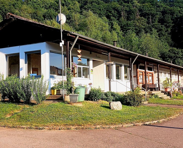 Campingplatz Leukbachtal Saarburg (04)