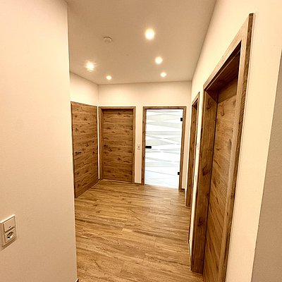 Foto: Ferienwohnanlage Einzigartig 10 (35)