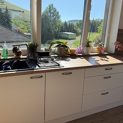 Foto: Ferienhaus Licht-Blick 9 (17)