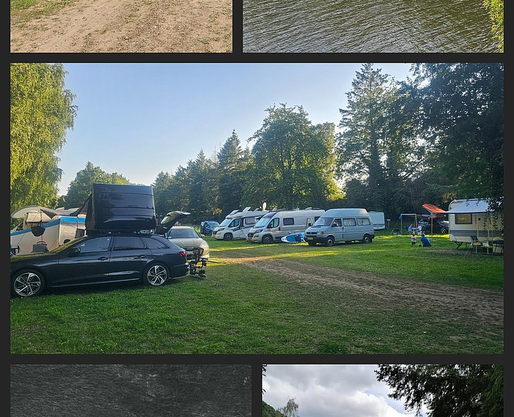 Campingplatz Konz-Könen (04)