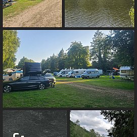 Campingplatz Konz-Könen (04)