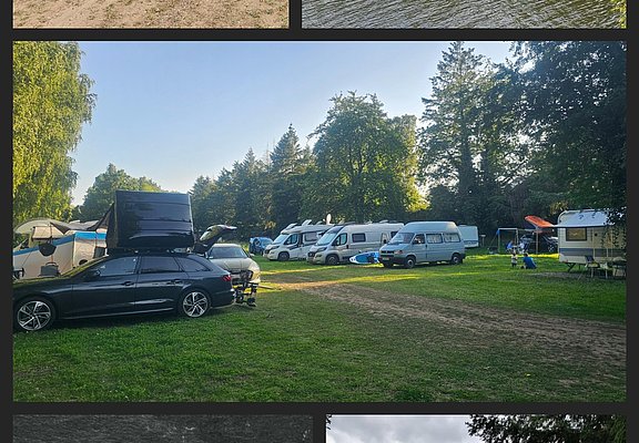 Campingplatz Konz-Könen (04)