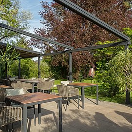 WEINhotel Ayler Kupp (08)