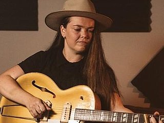 Nacht der Gitarren