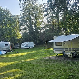 Campingplatz Konz-Könen (15)