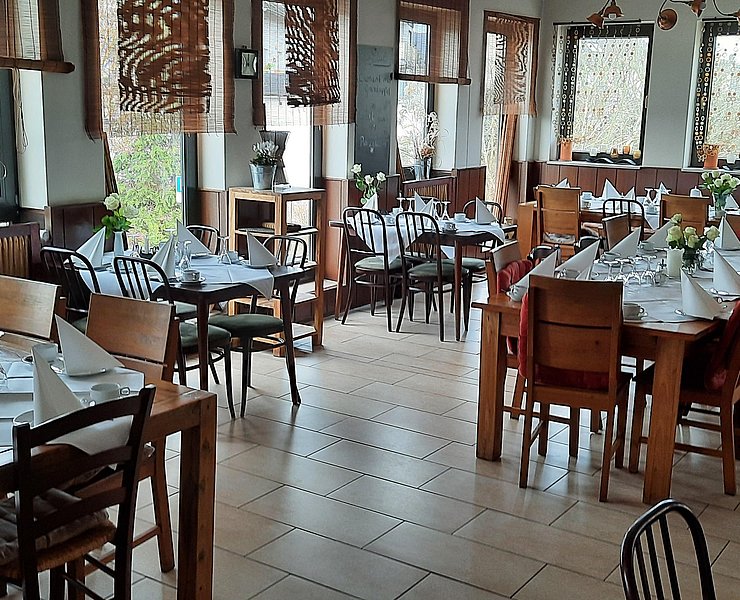 Trattoria Da Mimo (1)