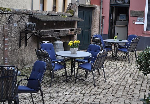 Café Urban (2)