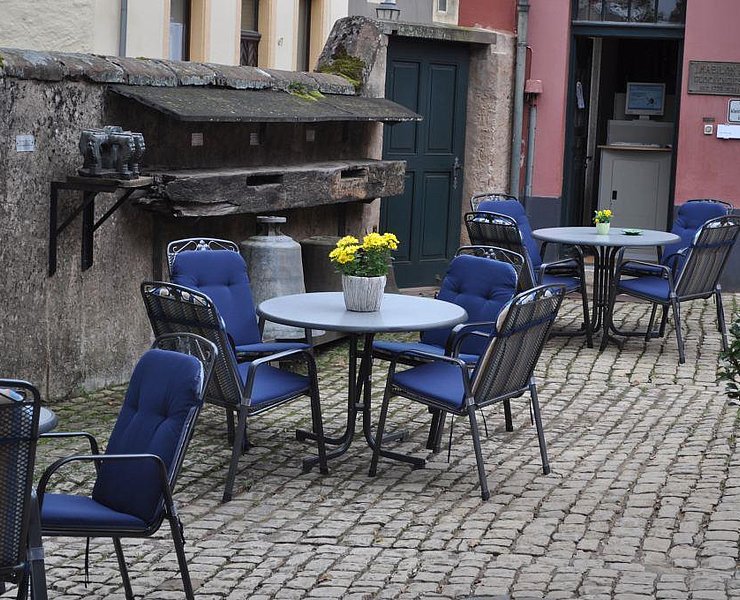 Café Urban (2)