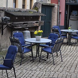 Café Urban (2)