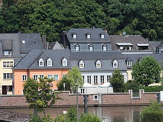 Fährhaus Saarburg (01)