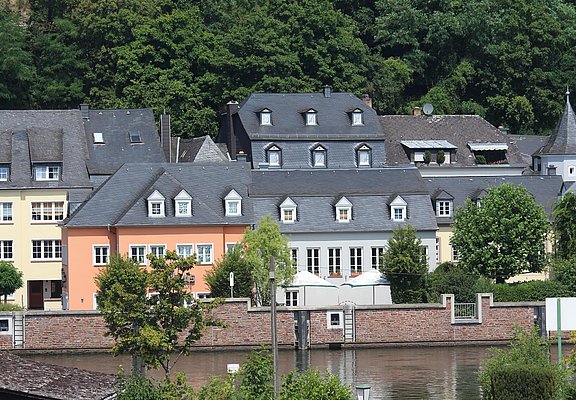 Fährhaus Saarburg (01)