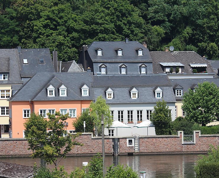 Fährhaus Saarburg (01)