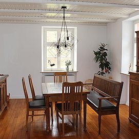 Gästehaus Herrenmühle (6)