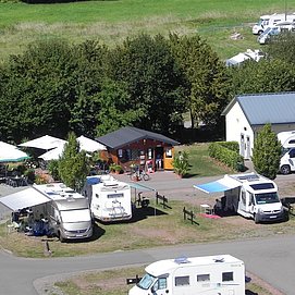 Reisemobilpark Saarburg (08)